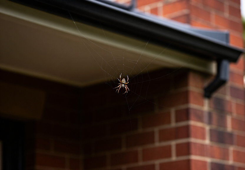 Urban Pest Control